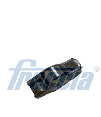 Culbutor, tren supape RA06-997 FRECCIA